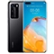 گوشی موبایل هوآوی مدل P40 Pro دو سیم کارت ظرفیت 256 گیگابایت